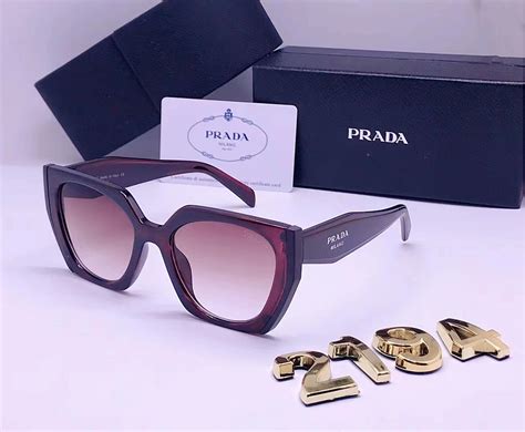 where to buy fake prada sunglasses|prada sunglasses original.